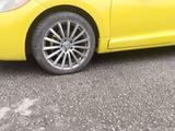 Mitsubishi Eclipse 2006 года за 7 296 666 тг. в Актобе – фото 5