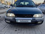 Toyota Corolla 1995 года за 2 200 000 тг. в Алматы – фото 5