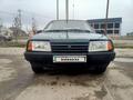 ВАЗ (Lada) 21099 1997 года за 400 000 тг. в Шымкент – фото 7