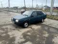 ВАЗ (Lada) 21099 1997 года за 400 000 тг. в Шымкент – фото 8