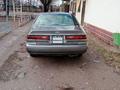 Toyota Camry 1999 года за 3 200 000 тг. в Алматы – фото 9