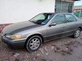 Toyota Camry 1999 годаүшін3 200 000 тг. в Алматы – фото 2