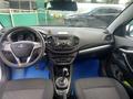 ВАЗ (Lada) Vesta 2018 года за 4 000 000 тг. в Караганда – фото 9