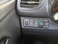 Kia Rio 2014 годаүшін4 200 000 тг. в Актау