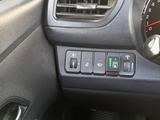 Kia Rio 2014 годаүшін4 200 000 тг. в Актау