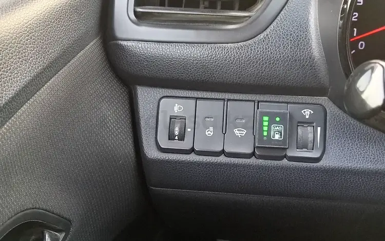 Kia Rio 2014 годаүшін4 200 000 тг. в Актау
