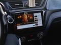 Kia Rio 2014 годаүшін4 200 000 тг. в Актау – фото 2