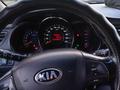 Kia Rio 2014 годаүшін4 200 000 тг. в Актау – фото 3