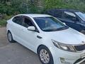 Kia Rio 2014 годаүшін4 200 000 тг. в Актау – фото 4