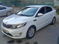 Kia Rio 2014 годаүшін4 200 000 тг. в Актау – фото 5
