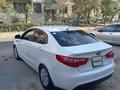 Kia Rio 2014 годаүшін4 200 000 тг. в Актау – фото 6