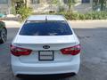 Kia Rio 2014 годаүшін4 200 000 тг. в Актау – фото 7