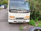 GAC  Way 2008 года за 2 800 000 тг. в Темиртау