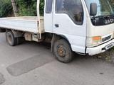 GAC  Way 2008 года за 2 800 000 тг. в Темиртау – фото 2