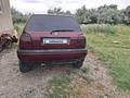 Volkswagen Golf 1993 года за 1 050 000 тг. в Тараз – фото 8