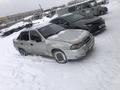 Daewoo Nexia 2009 годаfor1 500 000 тг. в Астана – фото 2