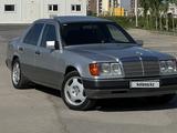Mercedes-Benz E 230 1991 годаүшін2 300 000 тг. в Туркестан