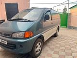 Mitsubishi L400 1996 года за 4 000 000 тг. в Алматы – фото 2