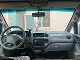 Mitsubishi L400 1996 года за 4 000 000 тг. в Алматы