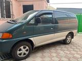 Mitsubishi L400 1996 года за 4 000 000 тг. в Алматы – фото 3