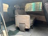 Mitsubishi L400 1996 года за 4 000 000 тг. в Алматы – фото 4