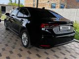 Toyota Corolla 2022 года за 11 200 000 тг. в Астана – фото 4