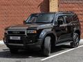 Toyota Land Cruiser Prado 2025 года за 31 300 000 тг. в Караганда