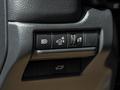 Toyota Land Cruiser Prado 2025 года за 31 300 000 тг. в Караганда – фото 11