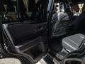 Toyota Land Cruiser Prado 2025 года за 31 300 000 тг. в Караганда – фото 12
