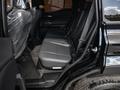 Toyota Land Cruiser Prado 2025 года за 31 300 000 тг. в Караганда – фото 13
