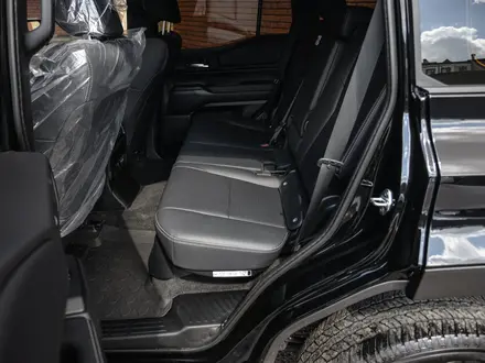 Toyota Land Cruiser Prado 2025 года за 31 300 000 тг. в Караганда – фото 13