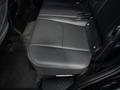Toyota Land Cruiser Prado 2025 года за 31 300 000 тг. в Караганда – фото 14