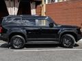 Toyota Land Cruiser Prado 2025 года за 31 300 000 тг. в Караганда – фото 15