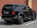 Toyota Land Cruiser Prado 2025 года за 31 300 000 тг. в Караганда – фото 16