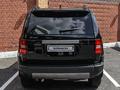 Toyota Land Cruiser Prado 2025 года за 31 300 000 тг. в Караганда – фото 17
