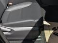 Toyota Land Cruiser Prado 2025 года за 31 300 000 тг. в Караганда – фото 19