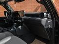 Toyota Land Cruiser Prado 2025 года за 31 300 000 тг. в Караганда – фото 21