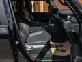 Toyota Land Cruiser Prado 2025 года за 31 300 000 тг. в Караганда – фото 22