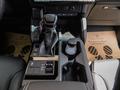 Toyota Land Cruiser Prado 2025 года за 31 300 000 тг. в Караганда – фото 25