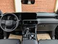Toyota Land Cruiser Prado 2025 года за 31 300 000 тг. в Караганда – фото 28