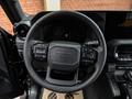 Toyota Land Cruiser Prado 2025 года за 31 300 000 тг. в Караганда – фото 29