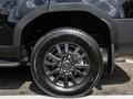 Toyota Land Cruiser Prado 2025 года за 31 300 000 тг. в Караганда – фото 3