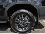 Toyota Land Cruiser Prado 2025 года за 31 300 000 тг. в Караганда – фото 3
