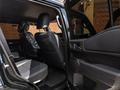 Toyota Land Cruiser Prado 2025 года за 31 300 000 тг. в Караганда – фото 30
