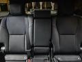 Toyota Land Cruiser Prado 2025 года за 31 300 000 тг. в Караганда – фото 31