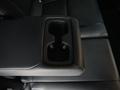 Toyota Land Cruiser Prado 2025 года за 31 300 000 тг. в Караганда – фото 32