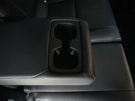 Toyota Land Cruiser Prado 2025 года за 31 300 000 тг. в Караганда – фото 32
