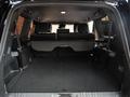 Toyota Land Cruiser Prado 2025 года за 31 300 000 тг. в Караганда – фото 34