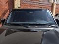 Toyota Land Cruiser Prado 2025 года за 31 300 000 тг. в Караганда – фото 5