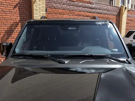 Toyota Land Cruiser Prado 2025 года за 31 300 000 тг. в Караганда – фото 5